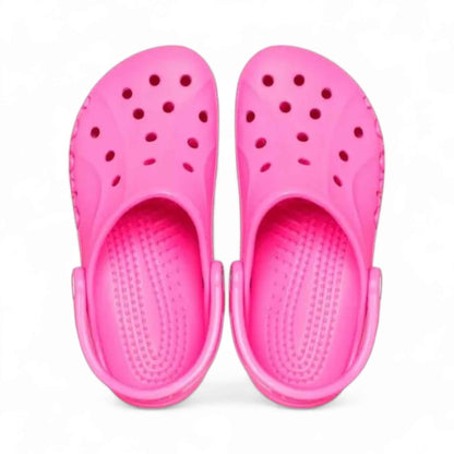 Classic Walk Slippers