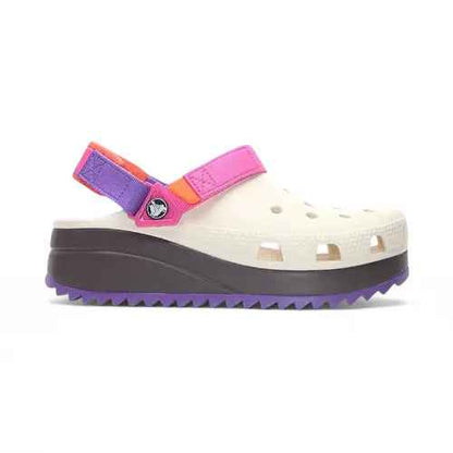 Classic HIKER Slippers